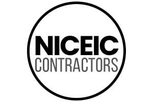 niceic contractor logo 1 (1)