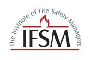 ifsm logo 1