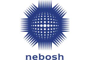 nebosh logo 1 (1)