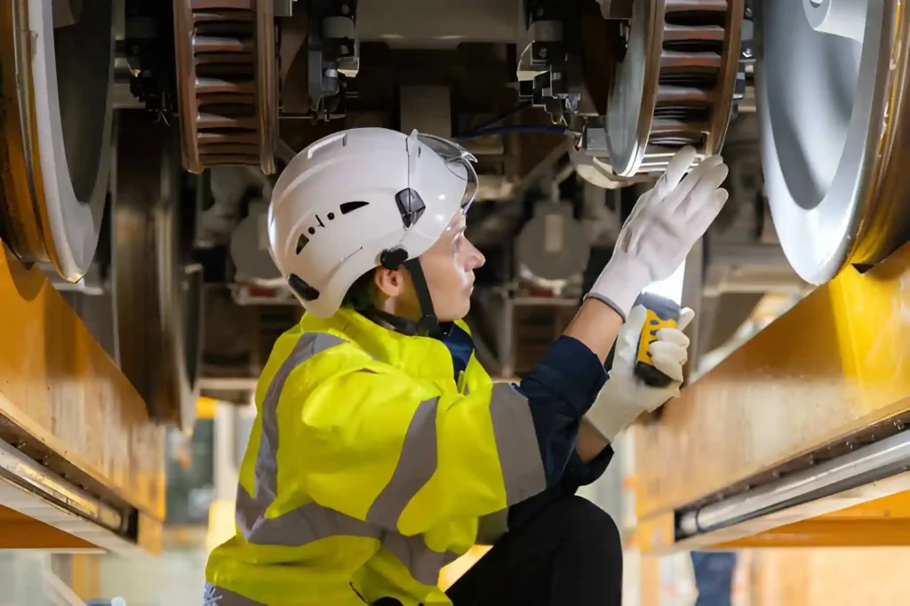 fire risk assessment london