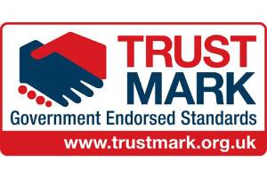 trust mark logo 1 (1)