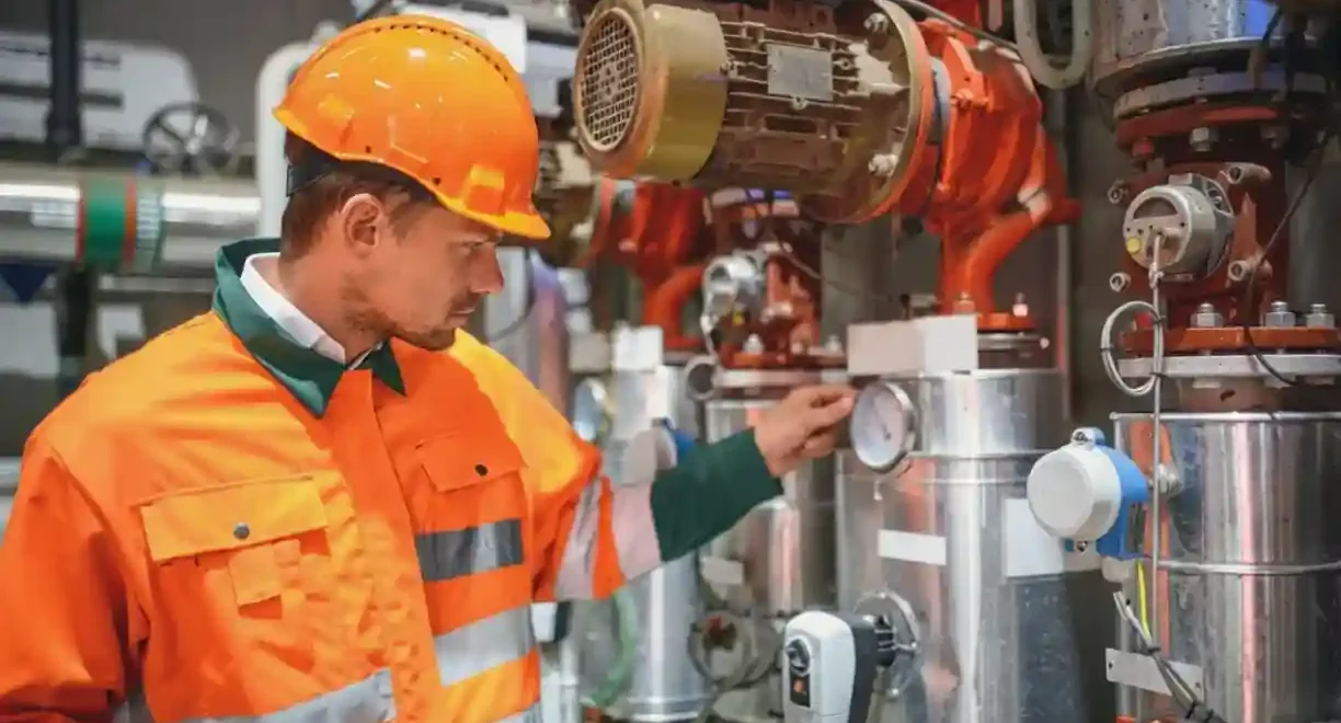 Fire Risk Assessment London