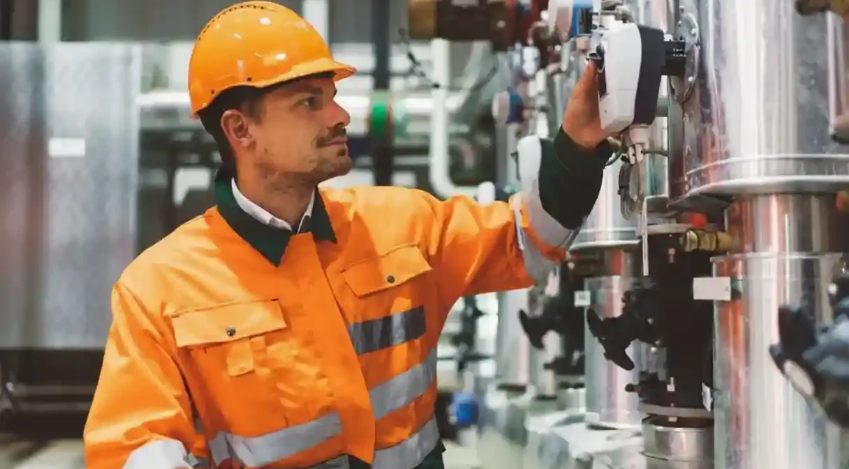 fire risk assessment certificate