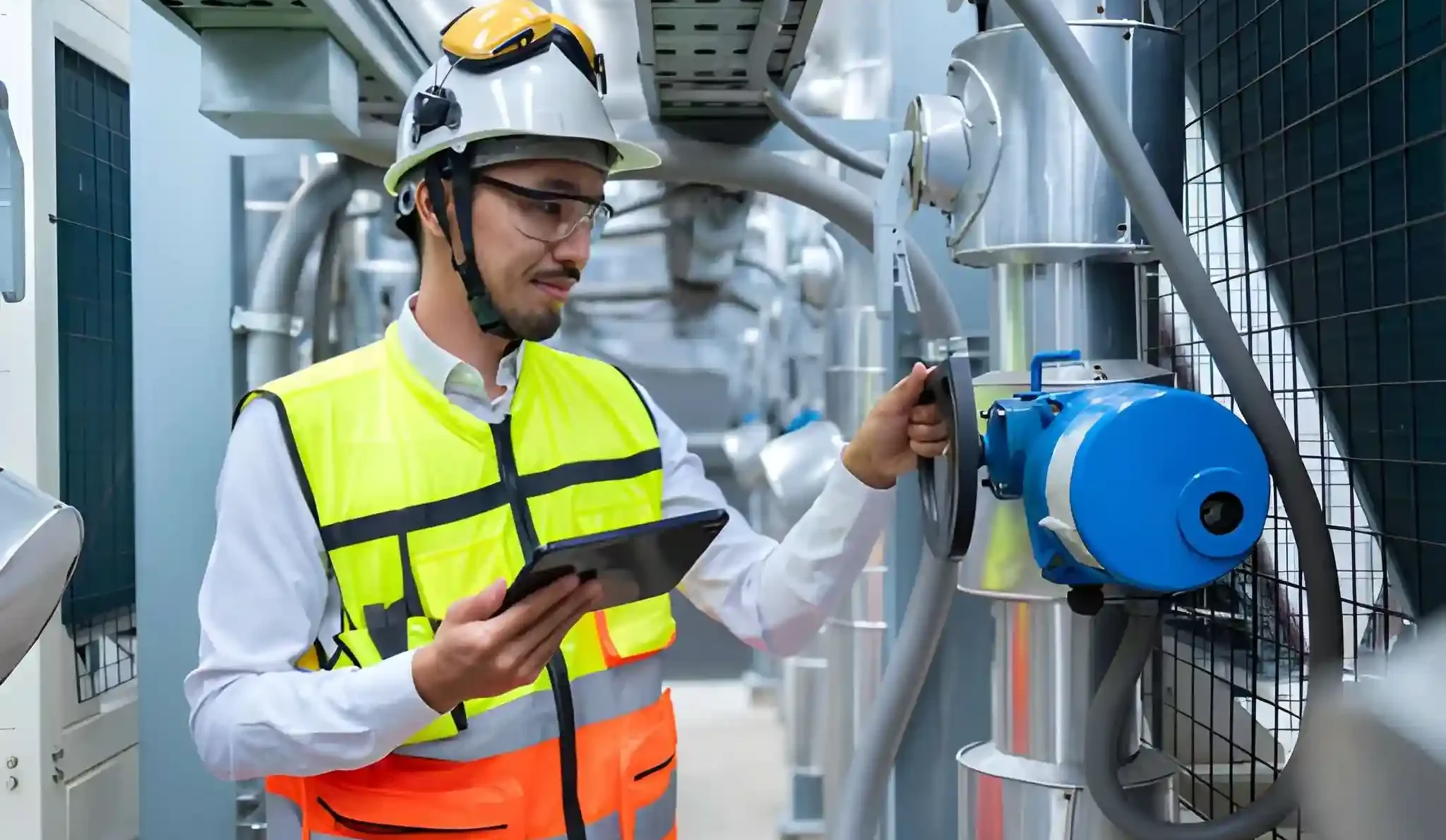 fire risk assessment 