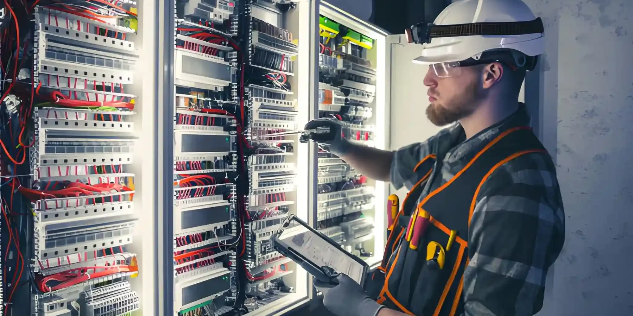 fire risk assessment London