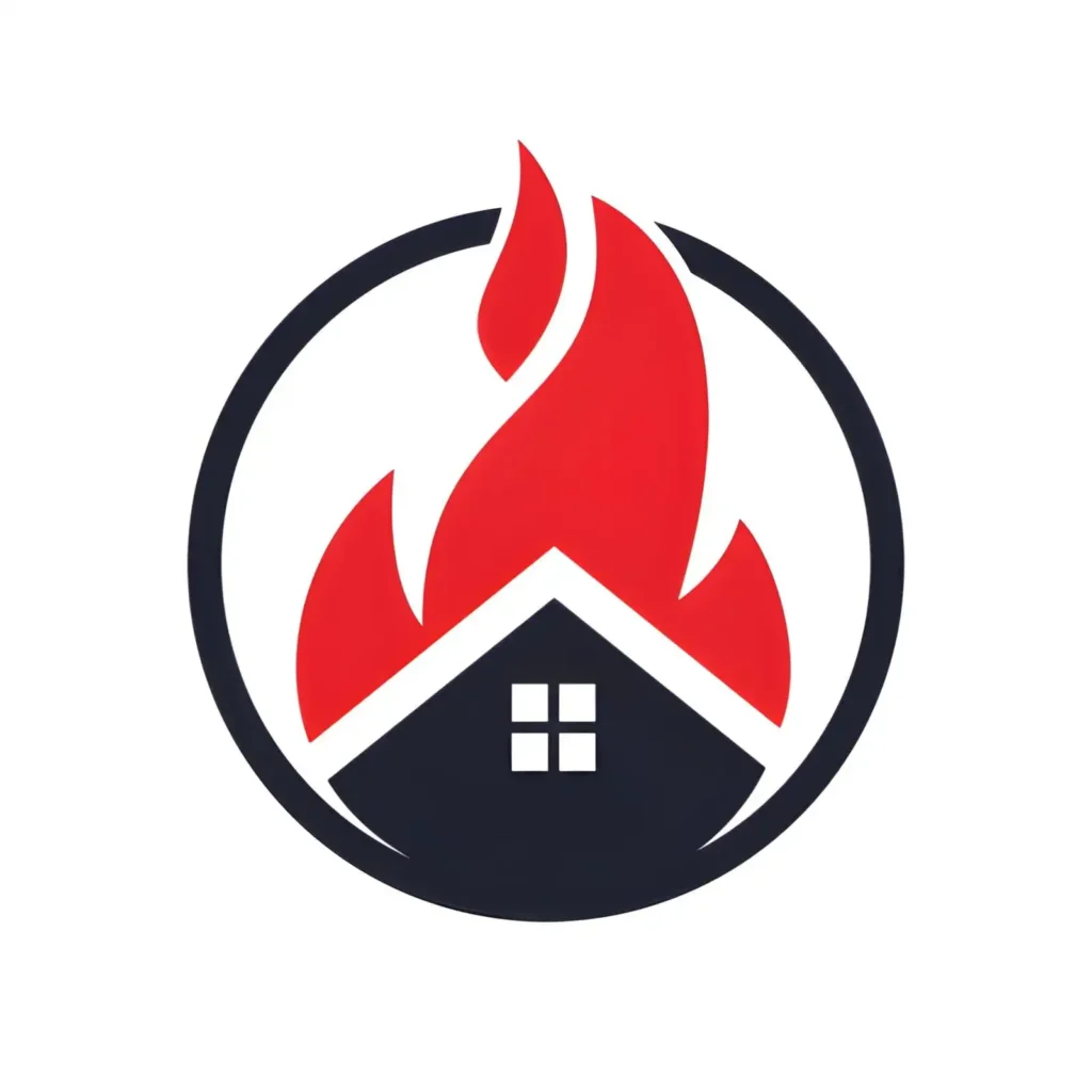 Residential Fire Assessment