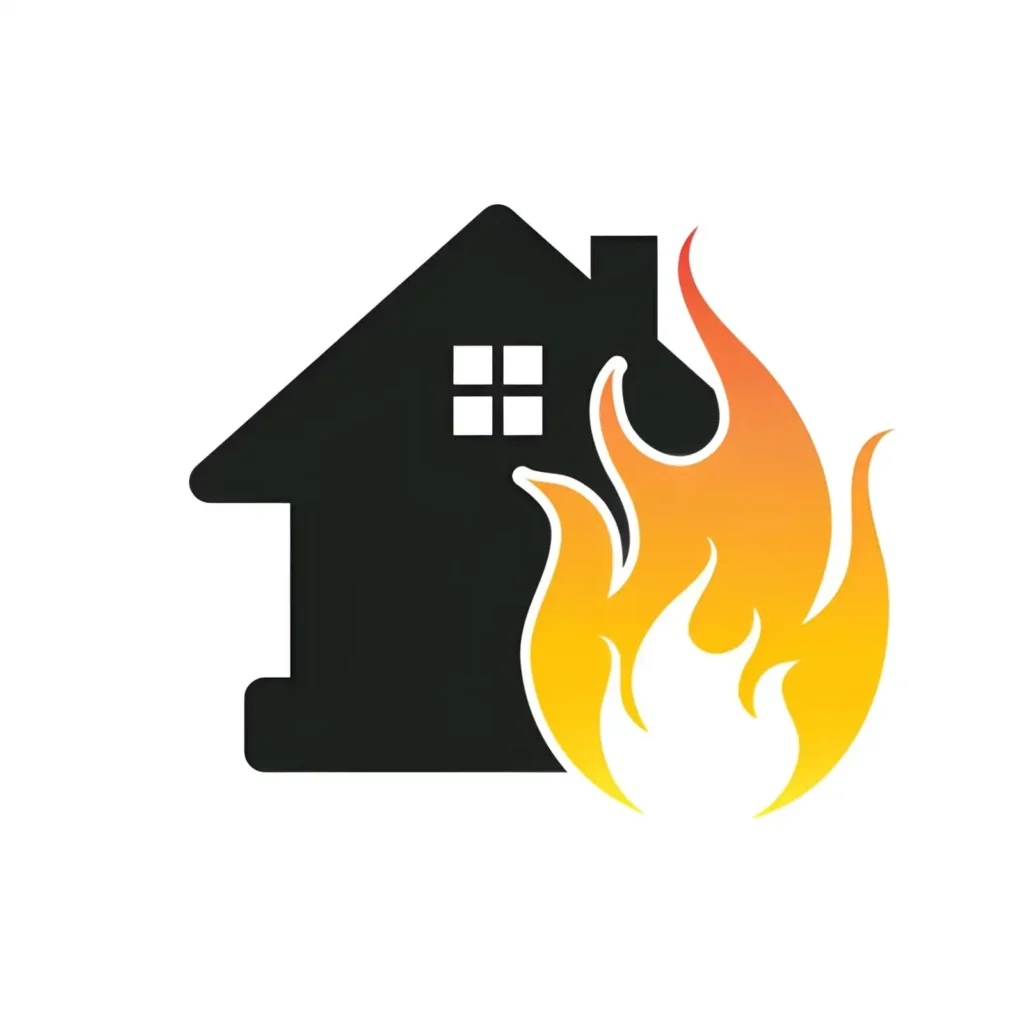 Fire and Safety Risk Assessment