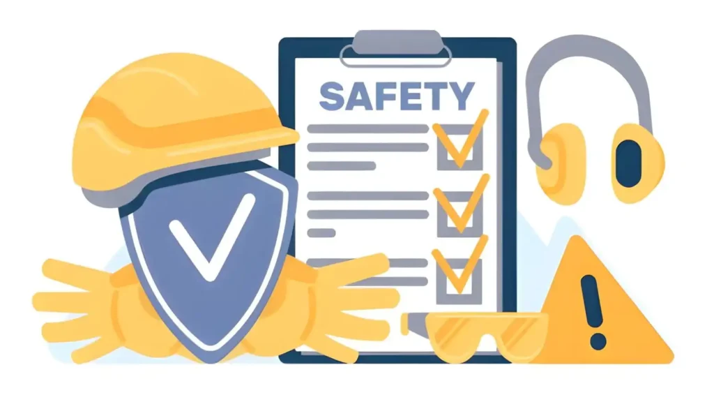 Fire Risk Assessment Report