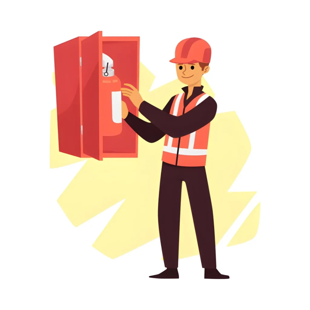 Fire Risk Assessment