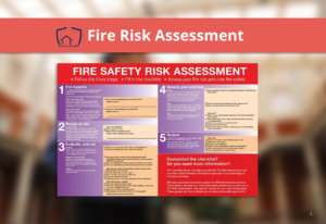Fire Risk Assessment London